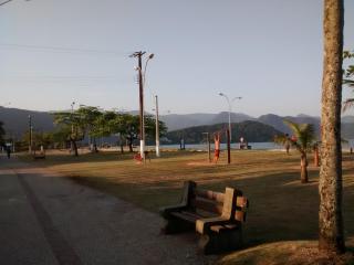 Ubatuba Surf Suites - Ubatuba - 1