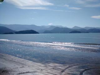 Ubatuba Surf Suites - Ubatuba - 5