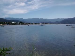 Ubatuba Surf Suites - Ubatuba - 4