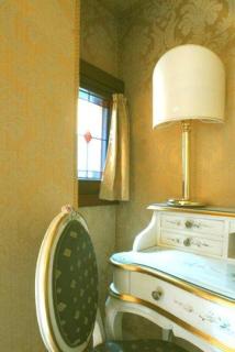 Hotel Canaletto - 5