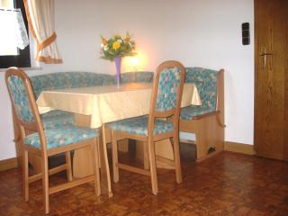 Ferienwohnungen Haus Waltraud - 7