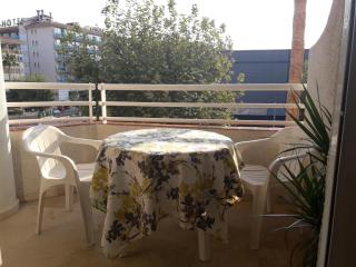 Albir Sunshine Apartments - Albir - 5