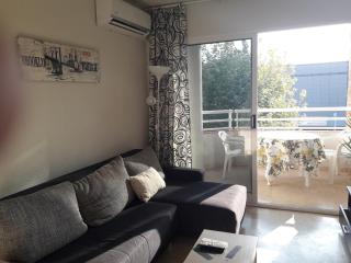 Albir Sunshine Apartments - Albir - 3