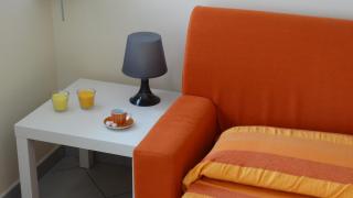 Casa Margherita - 2