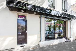 Le Figuier - Ivry-sur-Seine - 9