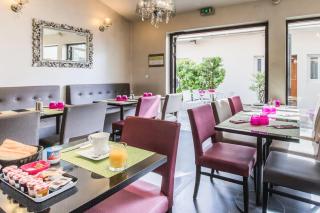 Le Figuier - Ivry-sur-Seine - 4