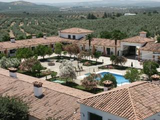 Cortijo de Frías - Cabra - 0