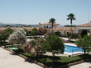 Cortijo de Frías - Cabra - 9