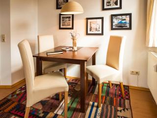 Ferienwohnung am Weissen Hirsch - 7