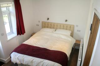 Bex Rooms - Worthing - 3