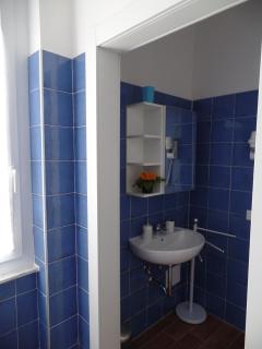 Casa di Arianna alle Cinque Terre - Corniglia - 1