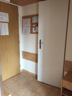 Orbit Karlov pod Pradědem - Malá Morávka - 7