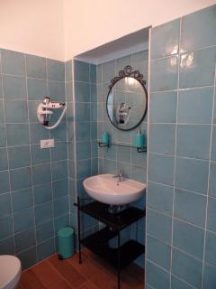 Casa di Arianna alle Cinque Terre - Corniglia - 6
