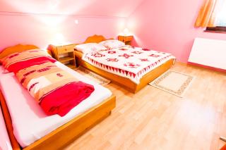 Country House Slemenšek - 7