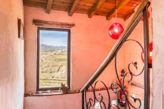 El Pajar de Tía María - Casas del Castañar - 2