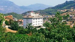 Hotel Sandalia - Nuoro - 4