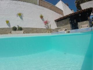 Rock n Hostel - Cabo Frío - 0