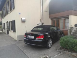 Appartement Lydie - 3