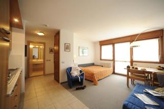 Hotel Montana - Vason - 7