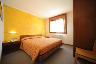 Hotel Montana - Vason - 4