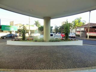 Casa da Madeira R3caldas - Caldas Novas - 1