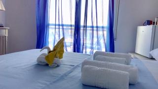 Starfish Vacation Rentals - Athens Int. Airport - Artemida - 7