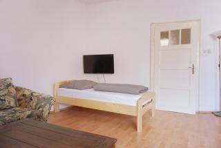 Ferienwohnung Bauknecht - 5