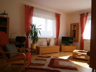 Ferienwohnung Fischer - 4