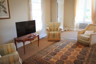 Les Carmes and spa - 3