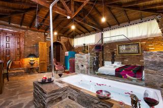 Stonehouse - Selçuk - 0