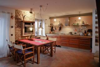 Casa Gaino - Toscolano Maderno - 6