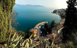 Casa Gaino - Toscolano Maderno - 4