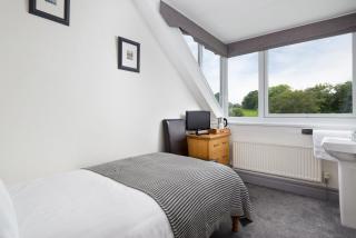 Skiddaw Croft Bed & Breakfast - Keswick - 5