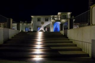 Borgo Ginuga - Centuripe - 6