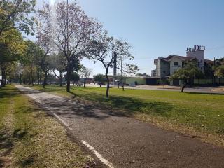 Hotel Nevada - Cascavel - 1