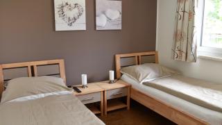 Sunseitn Apartments - Gosau - 8