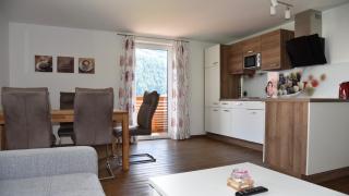 Sunseitn Apartments - Gosau - 5