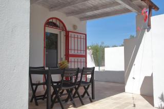 Trullo Riccardo - Ostuni - 3