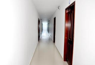 Hotel Arce Plaza - Valledupar - 6