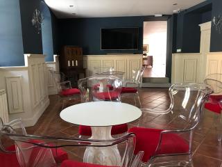 Hotel Rural Eloy - 3