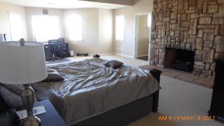 Mansion on the Hill let 4 Rooms, 5th cost extra - Sage - 5