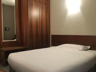 Plus Welcome Milano - Milan - 2