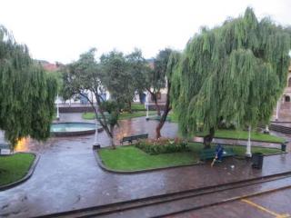 Posada Villa Mayor - Cuzco - 2