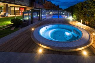 Apartaments Turístics Puigcerdà - La Closa - 3