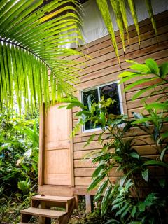 Palmar Beach Lodge - 4