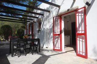 Trullo Riccardo - Ostuni - 6