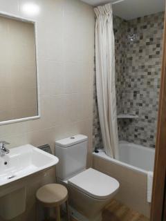 Hostal San Felix - Gijón - 1