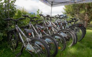 Fit und Fun Sportherberge - Kötschach-Mauthen - 3