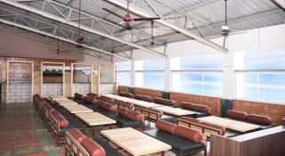 Nakshatra Residency - Ambernath - 6