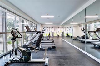 Moon Luxury Apartments - Lima - 2